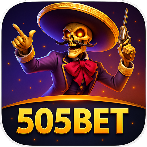 505bet.com