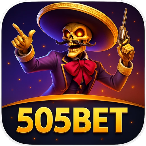 505bet.com