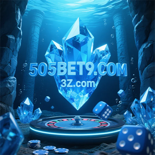 Os Clássicos dos Jogos: Um Retorno à Nostalgia no 505bet.com