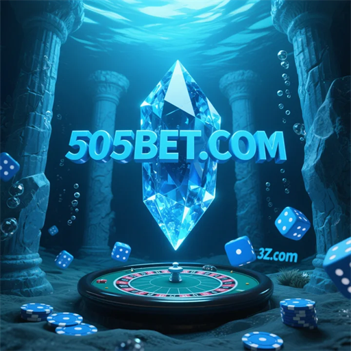 Apostas em Futebol: A Emoção do Jogo em 505bet.com