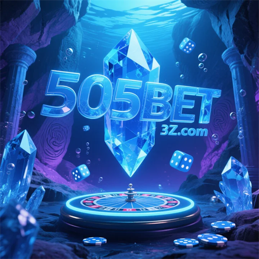Descubra os Jogos Novos no 505bet.com!