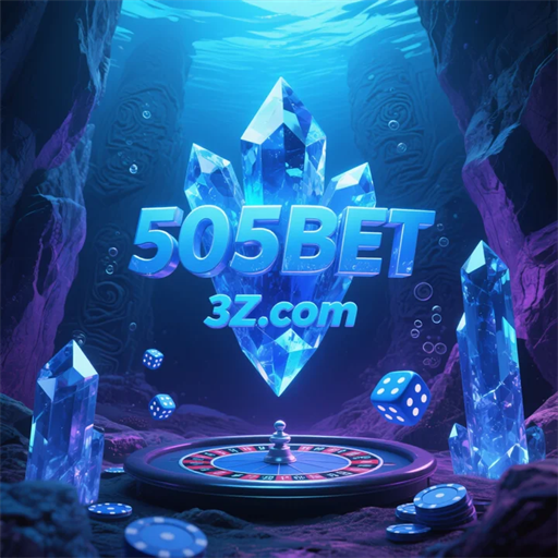 Descubra a Emoção da Roleta no 505bet.com