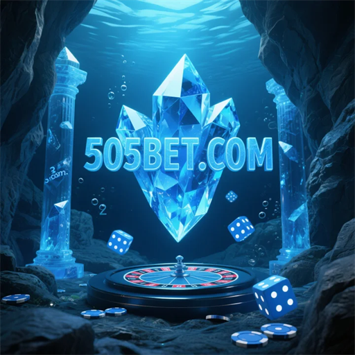 Apostas Online: A Emoção do Jogo no 505bet.com