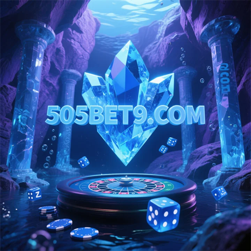 Descubra a Diversão dos Jogos de Mesa no 505bet.com