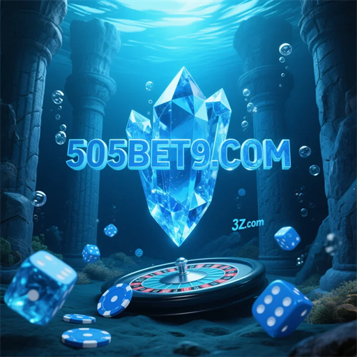 A Ascensão dos Jogos Temáticos: Uma Nova Era de Entretenimento